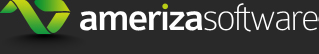 logo ameriza