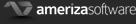 Ameriza Agentie Web